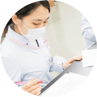 「応用力」を養う