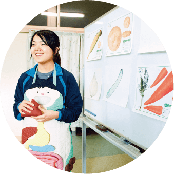 「実践力」を高める