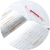 「専門性」を磨く